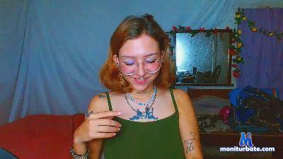 Nenav cam4 bisexual performer from Argentine Republic bigass amateur 