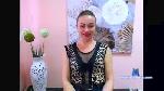 Diiona_ cam4 livecam show performer room profile