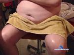 bozop76 cam4 livecam show performer room profile
