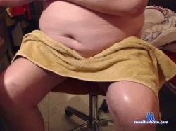 bozop76 cam4 live cam performer profile