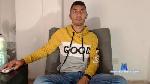 24serseri cam4 livecam show performer room profile