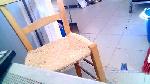 atleticod cam4 livecam show performer room profile