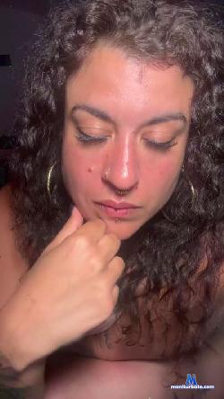 XVitany cam4 live cam performer profile