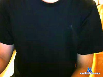 FFParis75 cam4 gay performer from French Republic  