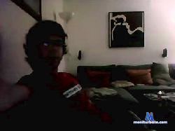 soulwax78 cam4 live cam performer profile