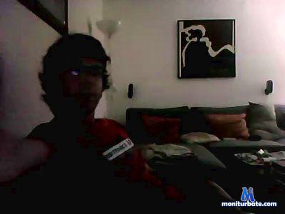 soulwax78 cam4 straight performer from Kingdom of Eswatini Soulwax78 