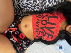 goddessbells420 cam4 live cam performer profile