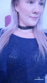 Nastysweden cam4 livecam show performer room profile