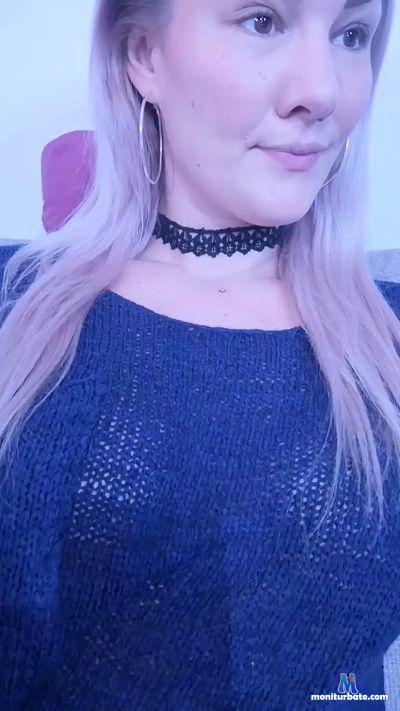 Nastysweden cam4 bicurious performer from Kingdom of Sweden company bigass cum squirt pussy anal naked rollthedice 