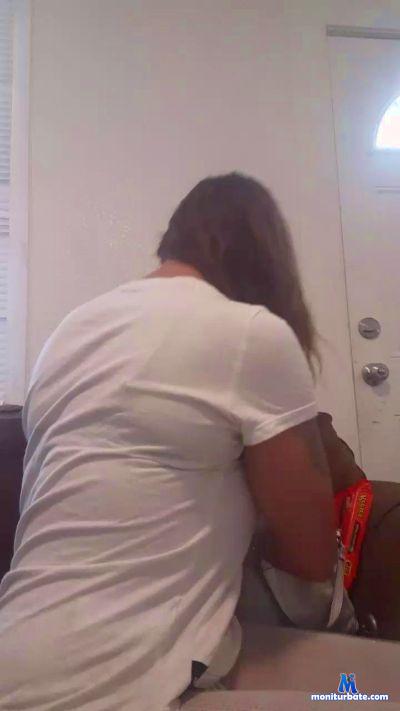 Perruccio7 cam4 bisexual performer from United States of America amateur cute blowjob ass masturbation spanking pussy 