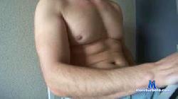 yogo020cm cam4 live cam performer profile