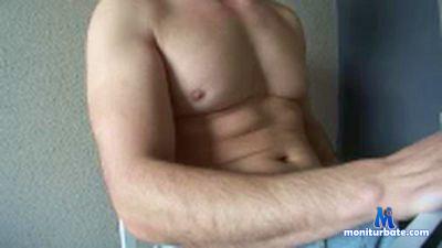 yogo020cm cam4 straight performer from Kingdom of Spain  