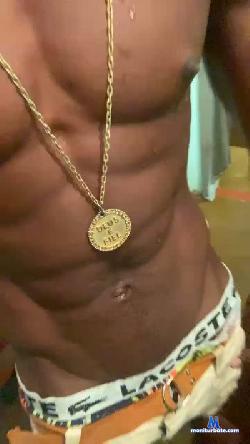 Preto556 cam4 live cam performer profile