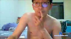 bartelsx6 cam4 live cam performer profile