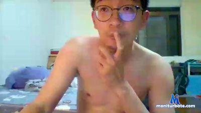 bartelsx6 cam4 straight performer from United States of America  