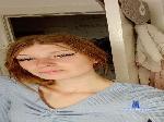 Celinaangelll cam4 livecam show performer room profile