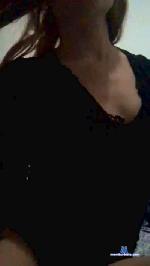 anastasia113 cam4 livecam show performer room profile