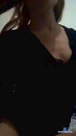 anastasia113 cam4 live cam performer profile