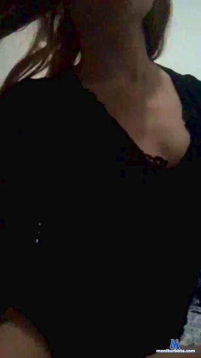 anastasia113 cam4 bisexual performer from Argentine Republic tetas rubia culo babe 