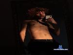 Willianacleto cam4 livecam show performer room profile