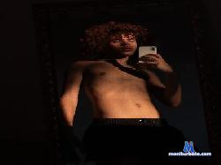 Willianacleto cam4 live cam performer profile