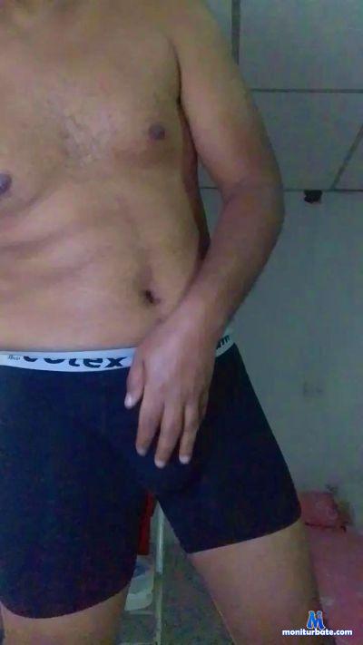 jesusvalles cam4 straight performer from Bolivarian Republic of Venezuela  