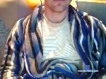 manu_pepe cam4 livecam show performer room profile