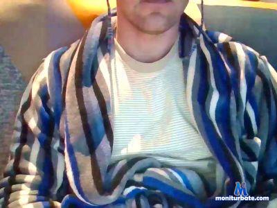 manu_pepe cam4 bicurious performer from Kingdom of Spain livetouch rollthedice 