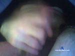 piercinkboyy cam4 livecam show performer room profile