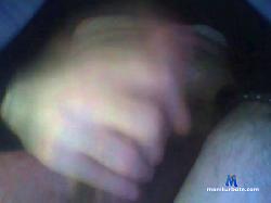 piercinkboyy cam4 live cam performer profile