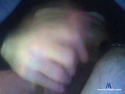 piercinkboyy cam4 bicurious performer from Republic of Italy  