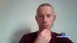 Jerome3388 cam4 livecam show performer room profile