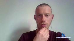 Jerome3388 cam4 live cam performer profile