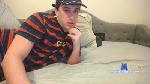 joedavidcum cam4 livecam show performer room profile