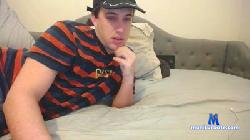 joedavidcum cam4 live cam performer profile