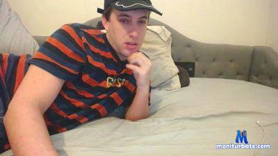 joedavidcum cam4 bisexual performer from United States of America dirty feet private daddy cum facia latin master 