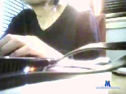 swissman84 cam4 live cam performer profile