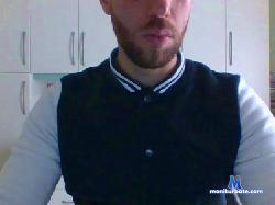 ragazz087 cam4 live cam performer profile