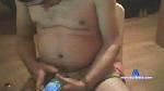 wieso7 cam4 livecam show performer room profile