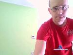 andreinocom cam4 livecam show performer room profile