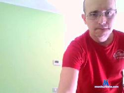 andreinocom cam4 live cam performer profile