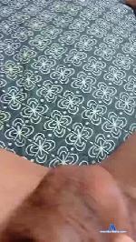regalon3 cam4 livecam show performer room profile