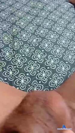 regalon3 cam4 live cam performer profile