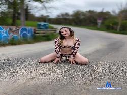Louise_Lalisa cam4 live cam performer profile