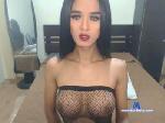 perdido_jap cam4 livecam show performer room profile