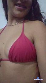 bahianaxxx cam4 livecam show performer room profile