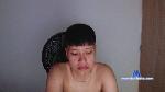 Boyspussy1 cam4 livecam show performer room profile