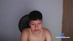 Boyspussy1 cam4 live cam performer profile