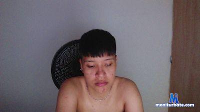 Boyspussy1 cam4 bisexual performer from Republic of Colombia strapon blowjob ass pussy spanking feet bdsm 