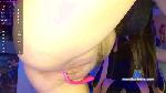 Nia_hs cam4 livecam show performer room profile